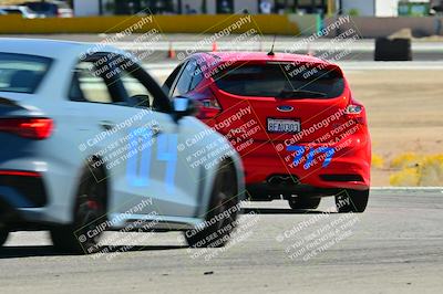 media/Nov-02-2025-Star Car (Sun) [[61724e2e34]]/Blue/Session 2/